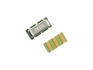 smd7030Ƭ315mhzг